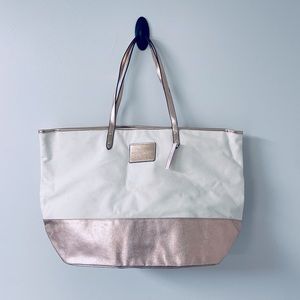 Victoria’s Secret Tote Bag